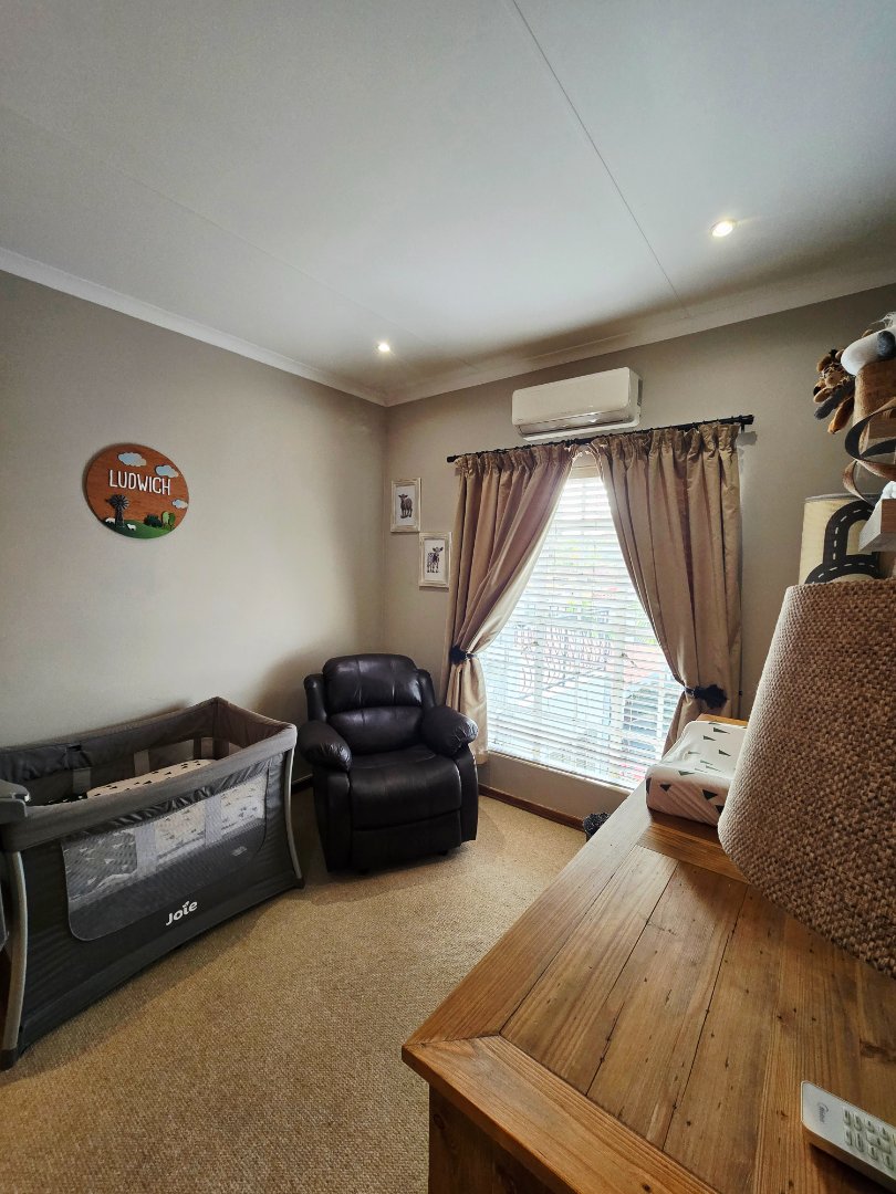 3 Bedroom Property for Sale in Doringkruin North West